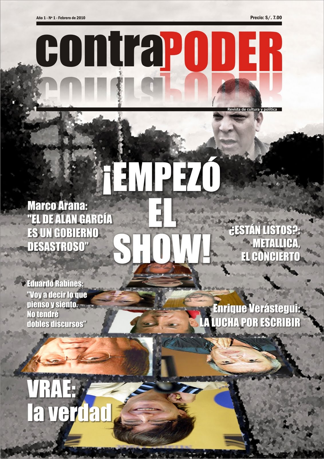 [portada+contrapoder.JPG]