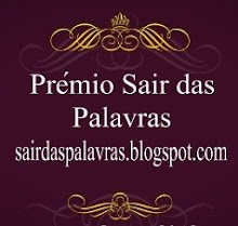 Oferecido pelo Lobinho de Sair Das Palavras