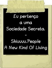 Recentemente....