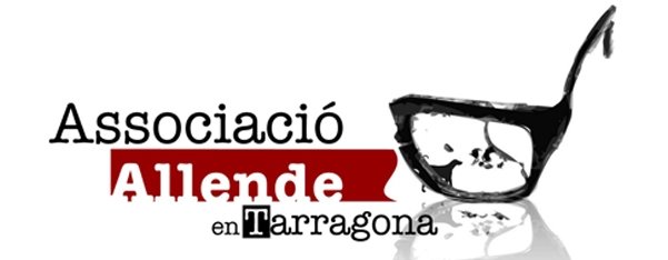 ASSOCIACIÓ ALLENDE A TARRAGONA