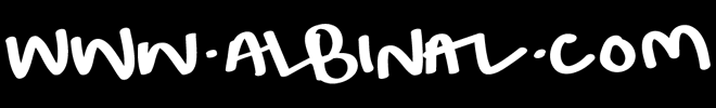 ALBINAL