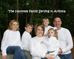 Haniotes Family