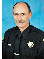 Deputy D Elmore (DAD)