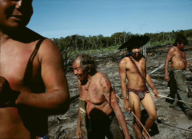[indigenous-amazonians-615.jpg]