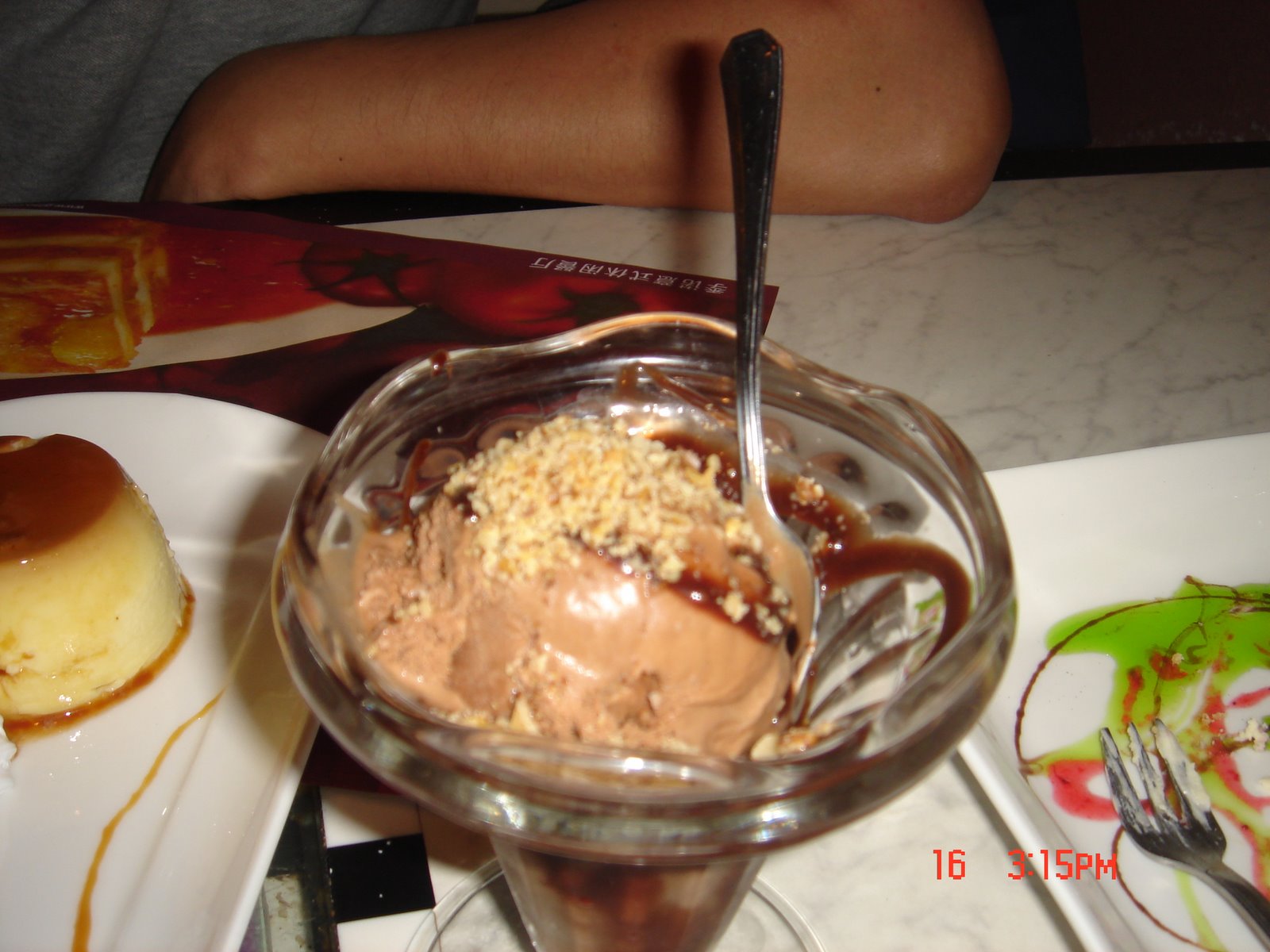 [DSC02151.JPG]