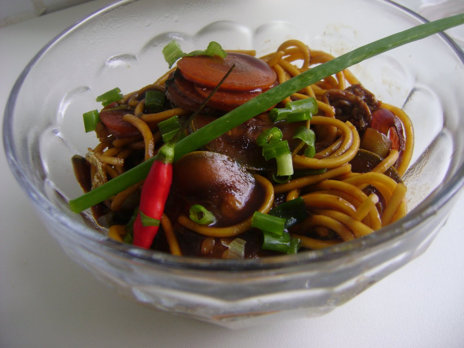 [receitas+vitor+011.JPG]