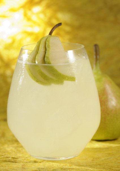 [Musa+Calíope+.jpg]