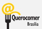 [querocomer.jpg]
