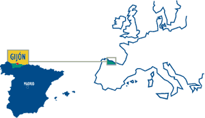 [gijon2.gif]