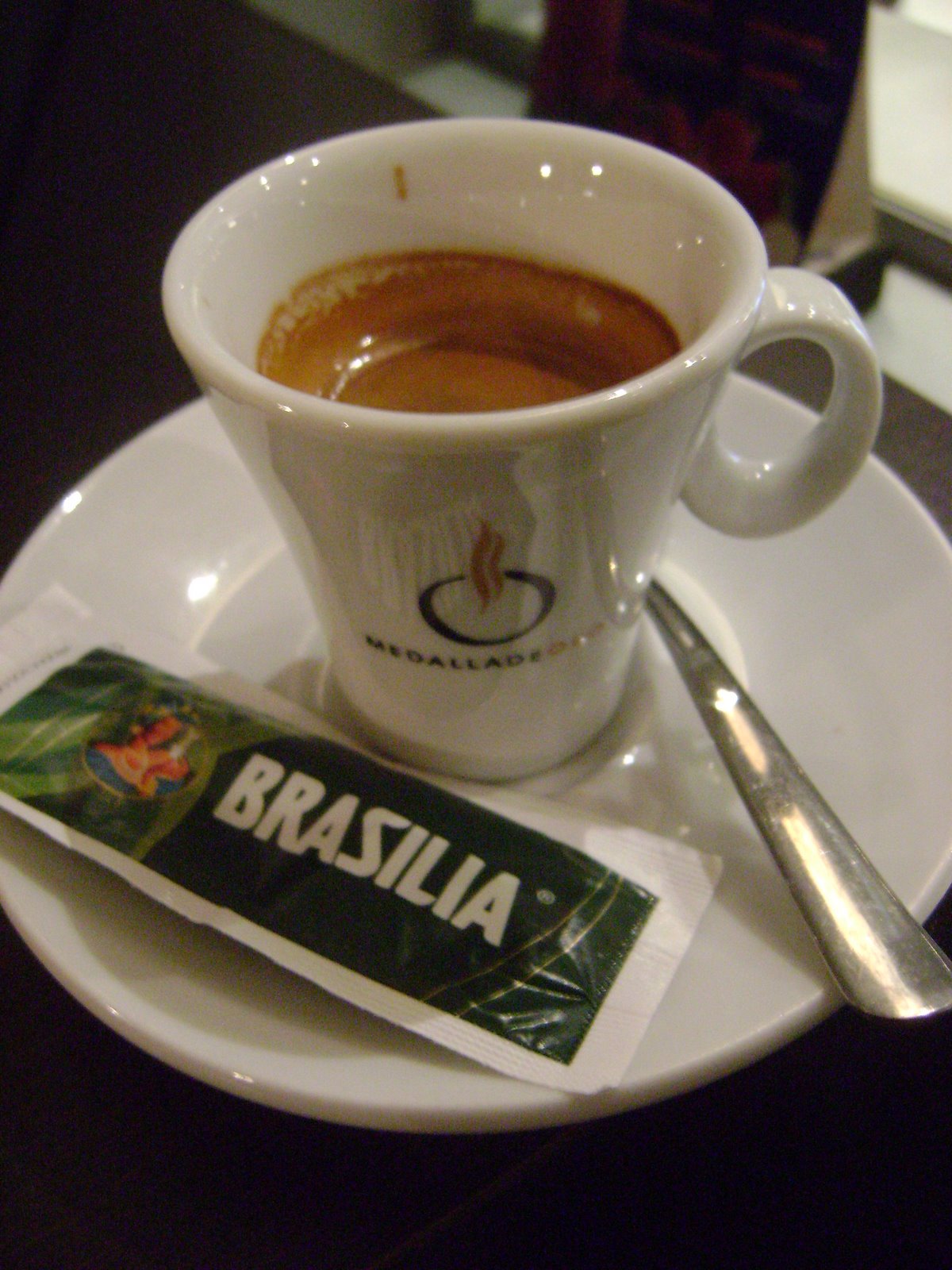 [Madrid2009+099.JPG]