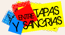 [ENTRE-TAPAS-E-SANGRIAS-FINAL.gif]