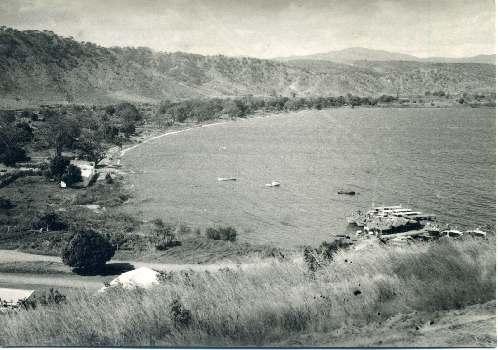 [Metangula_caisLF012.jpg]