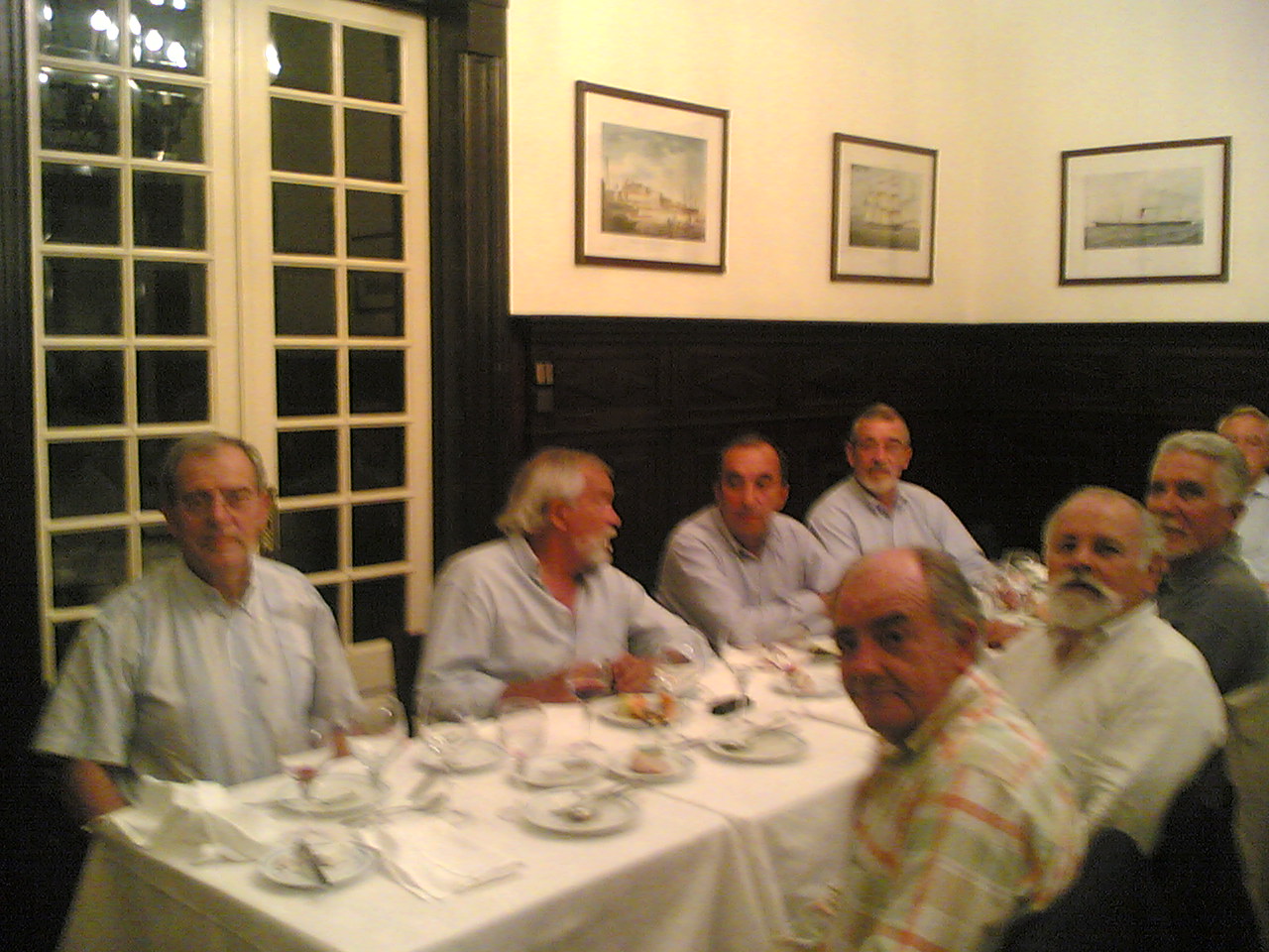 [11102007.jpg]