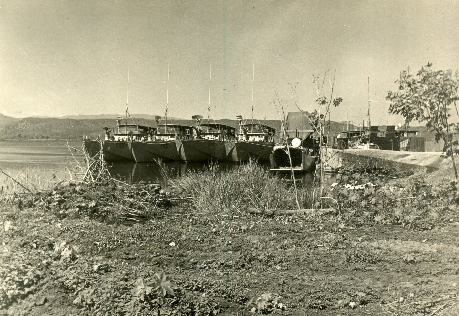 [Div088.jpg]