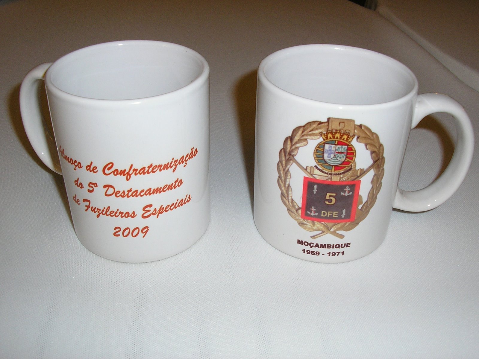 [P1010017.JPG]