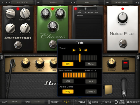 Studio Devil Virtual Bass Amp Pro Vst Torrent