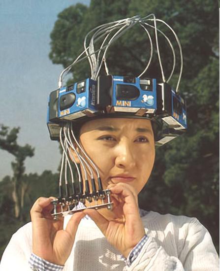 IMAGE: http://3.bp.blogspot.com/_0X1ggm5ZqsA/TLm4WfFWNNI/AAAAAAAAI7c/76dXogCSi9w/s1600/panorama.jpg