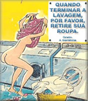 maquina de lavar - Máquina de lavar - Página 2 Maquina+de+lavar