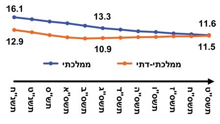 [2009_06_education_w.jpg]