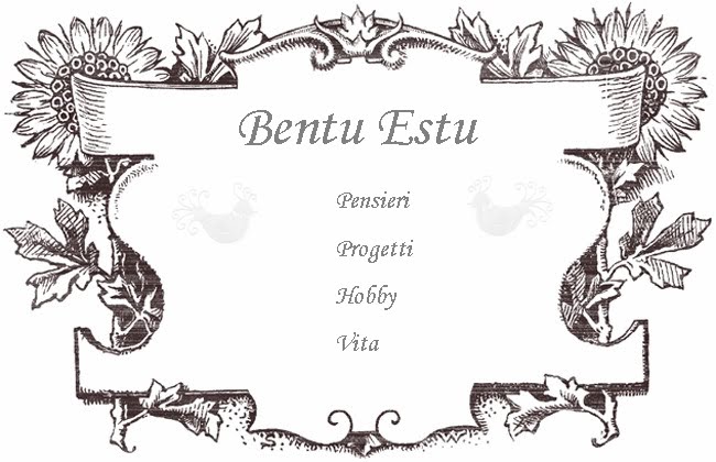Bentu Estu