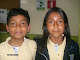 Mi foto
