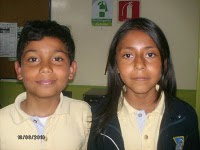 My Photo