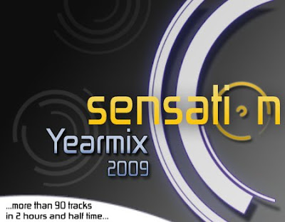 sensation+yearmix+2009.jpg