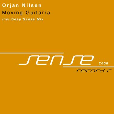 Orjan Nilsen - Moving Guitarra (Deep'Sense Rework Mashup) Moving+guitarra