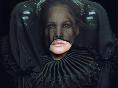 matthew barney