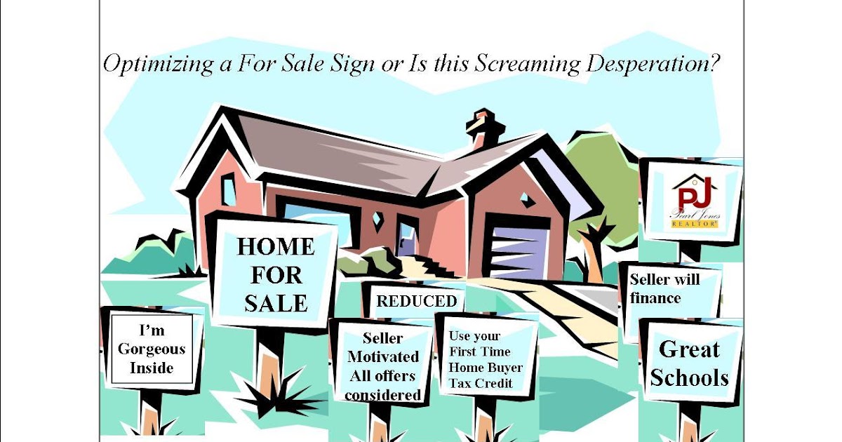 Austin Real Estate Blogs by Pearl Jones PJ's Odd Real Estate Joke on