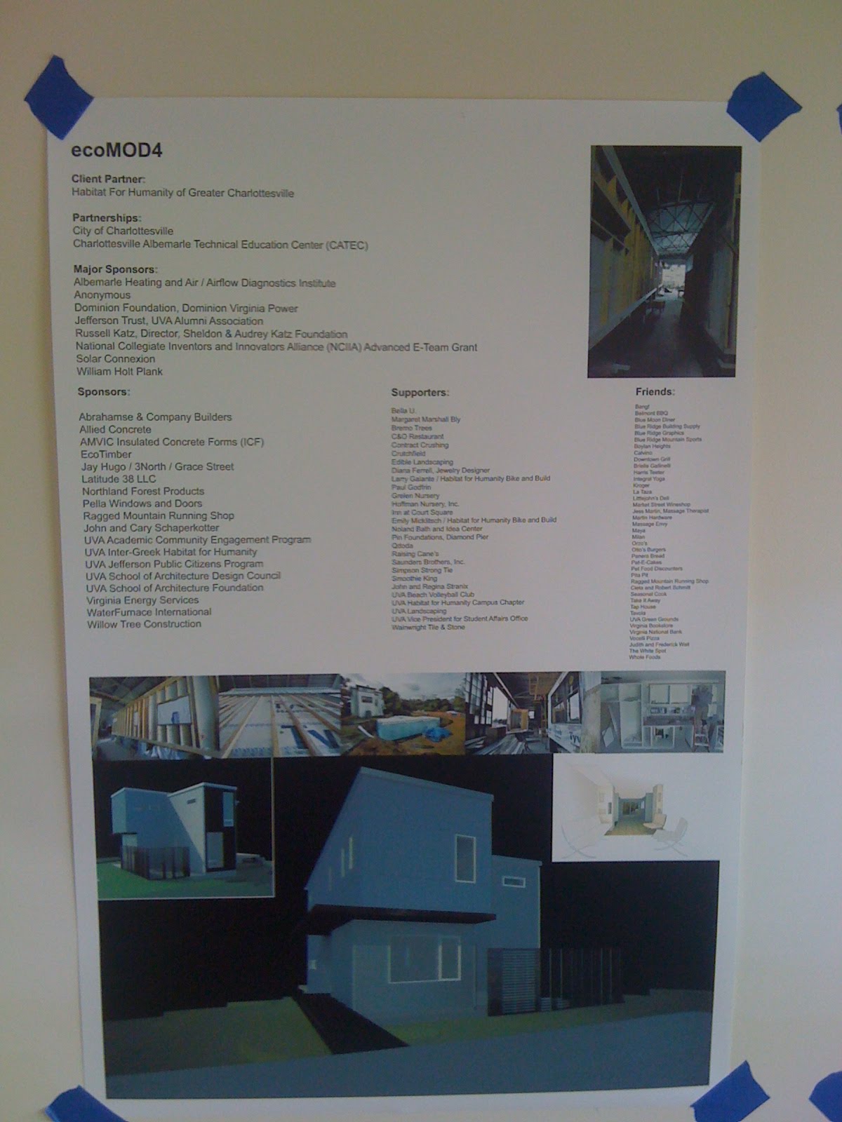 [IMG_0120[1]]
