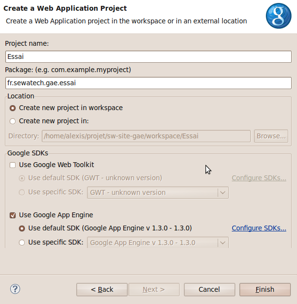[GAE-WebApplicationProject+.png]