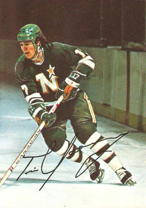 cowboys cheerleaders theme android download