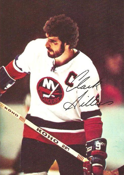 1977 Topps Darryl Sittler # 38 Toronto Maple Leafs NHL Hockey Card 1977-78