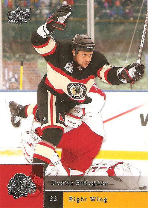Forsberg, Peter / Philadelphia Flyers (1991) / Star Pics #35 (Hockey Card)  / Draft