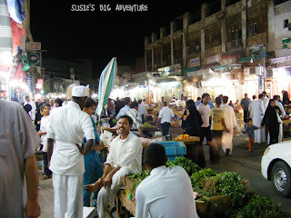 Bab Makkah