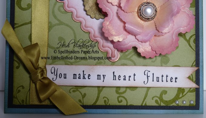[HBlankenshipFinalProject-Card-You+make+my+heart+flutter-3.jpg]