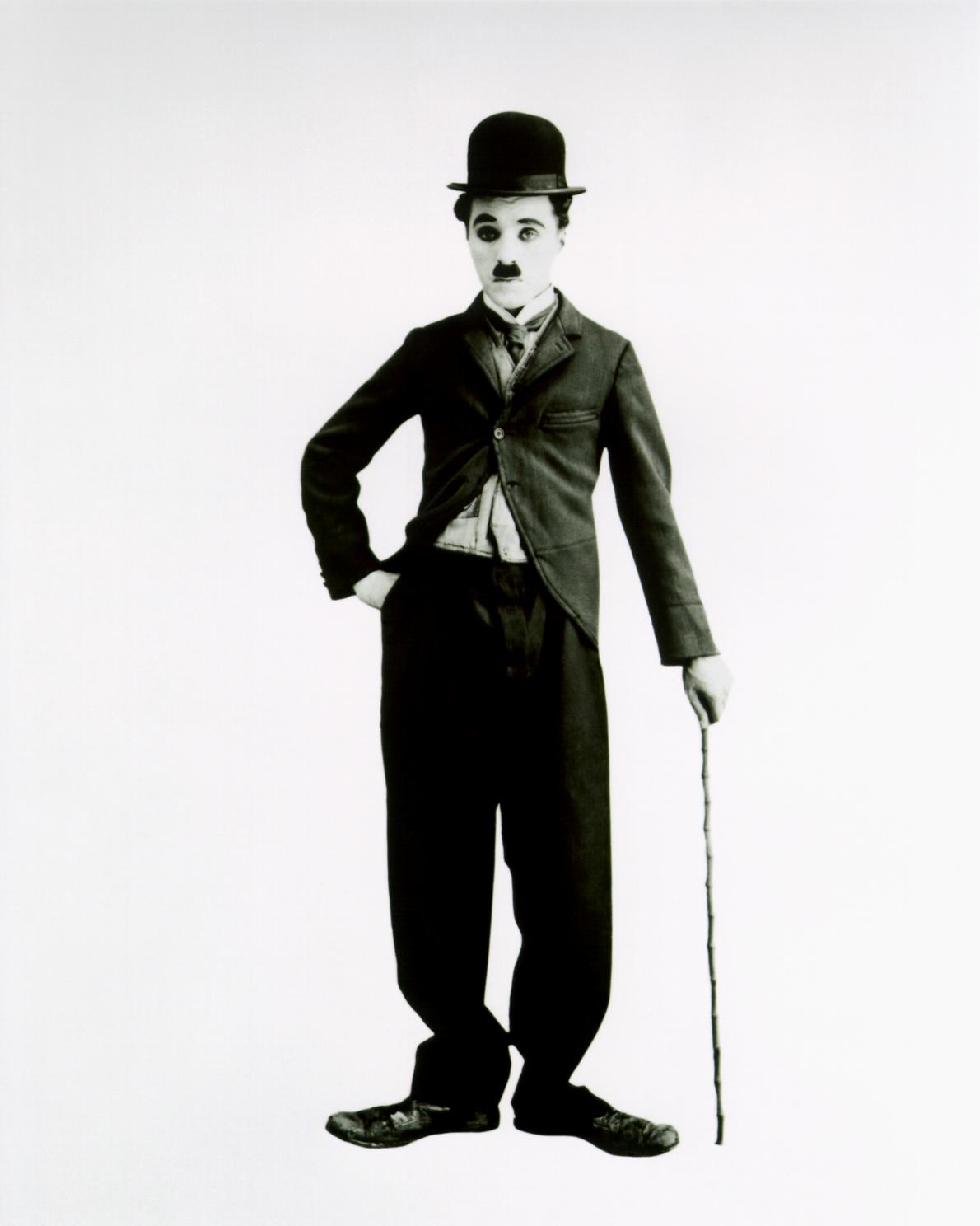 [charlie+chaplin.JPG]