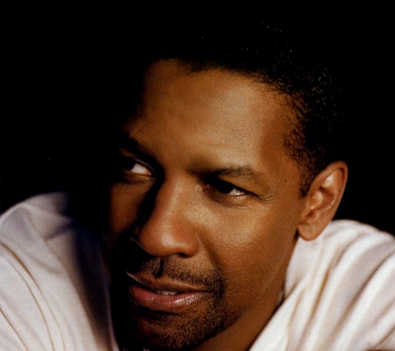 [denzel27.jpg]