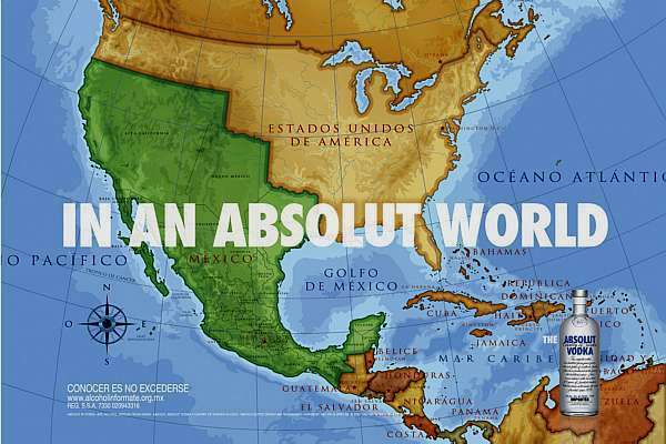 [absolut_AP.jpg]