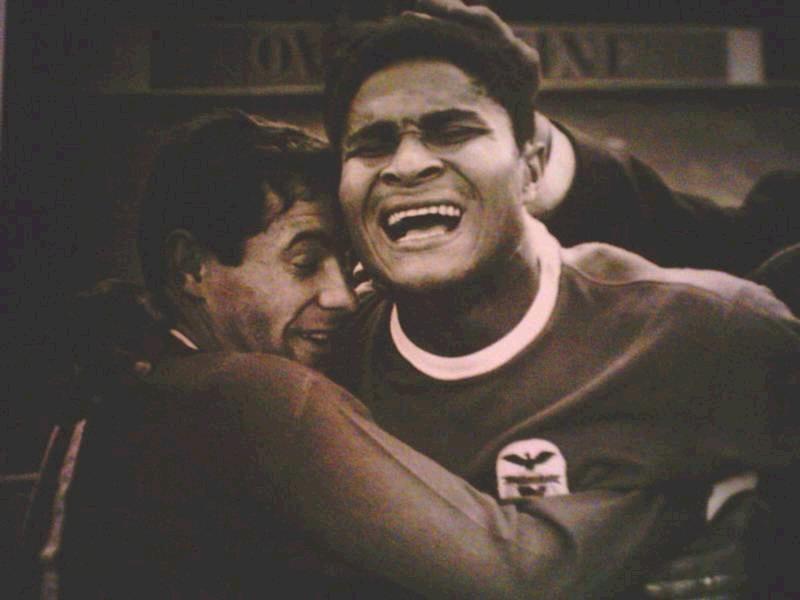 [eusÃ©bio.JPG]