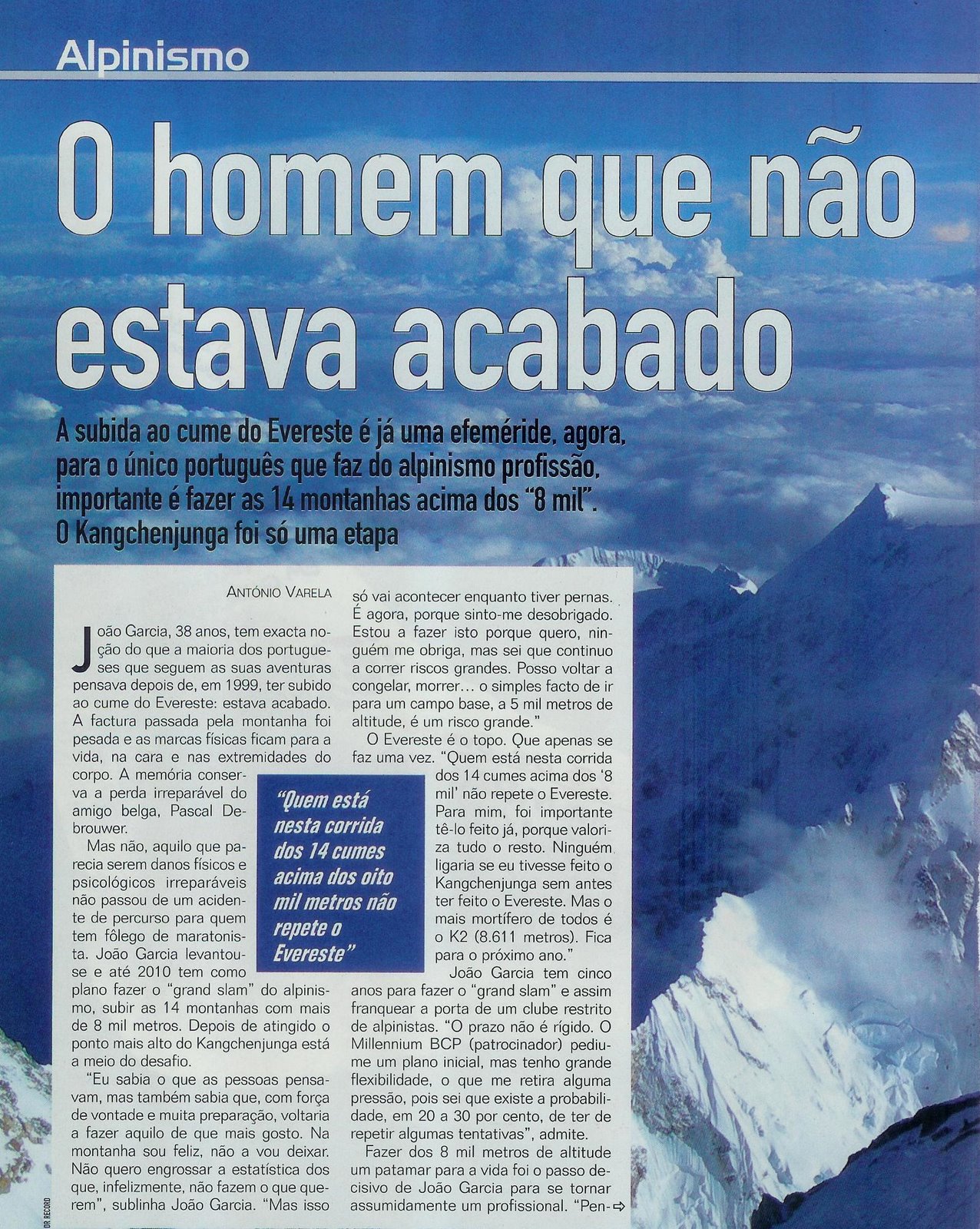 [JOAO+GARCIA+E.JPG]