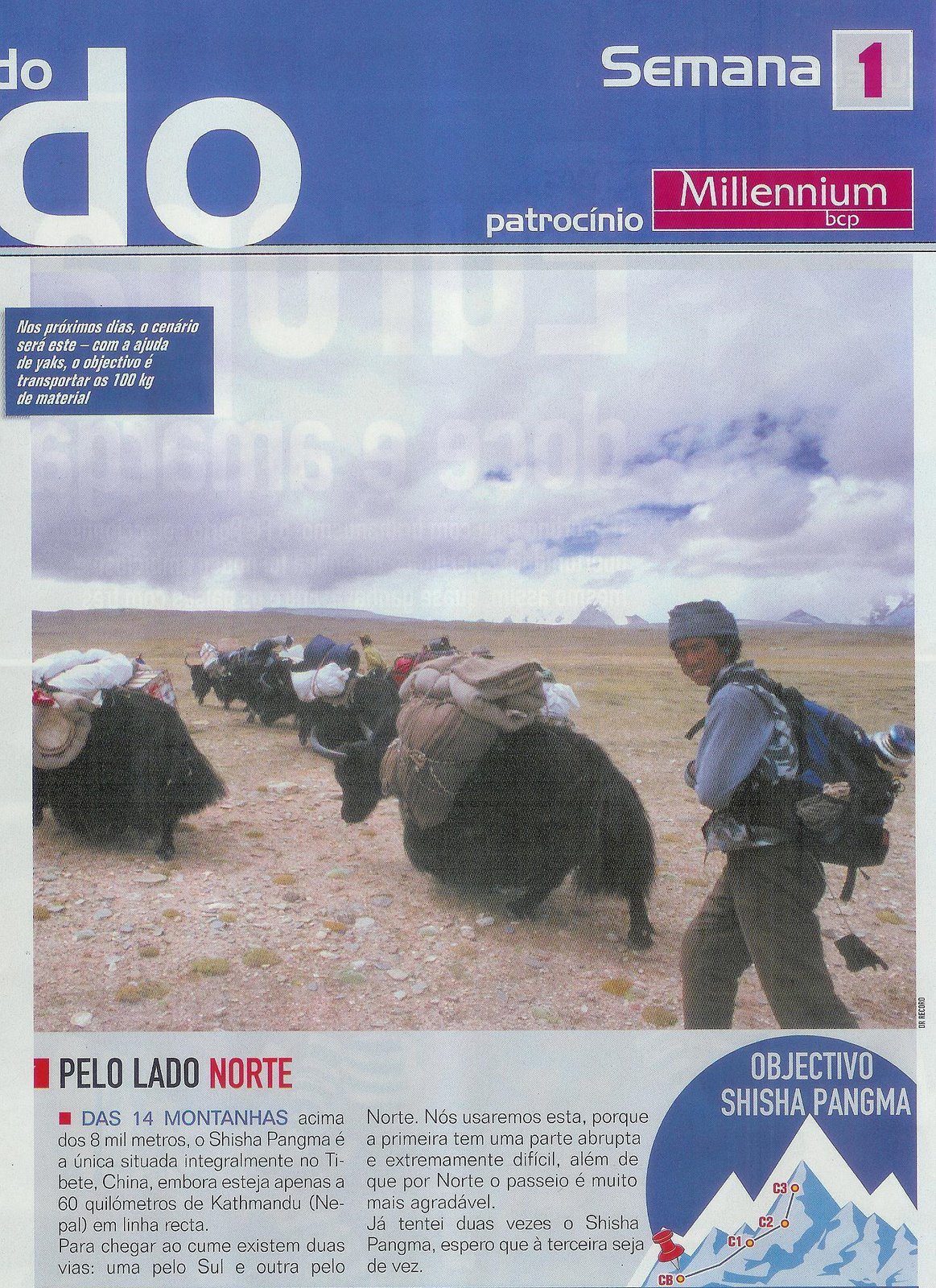 [JG+SHISHA+PANGMA1.JPG]