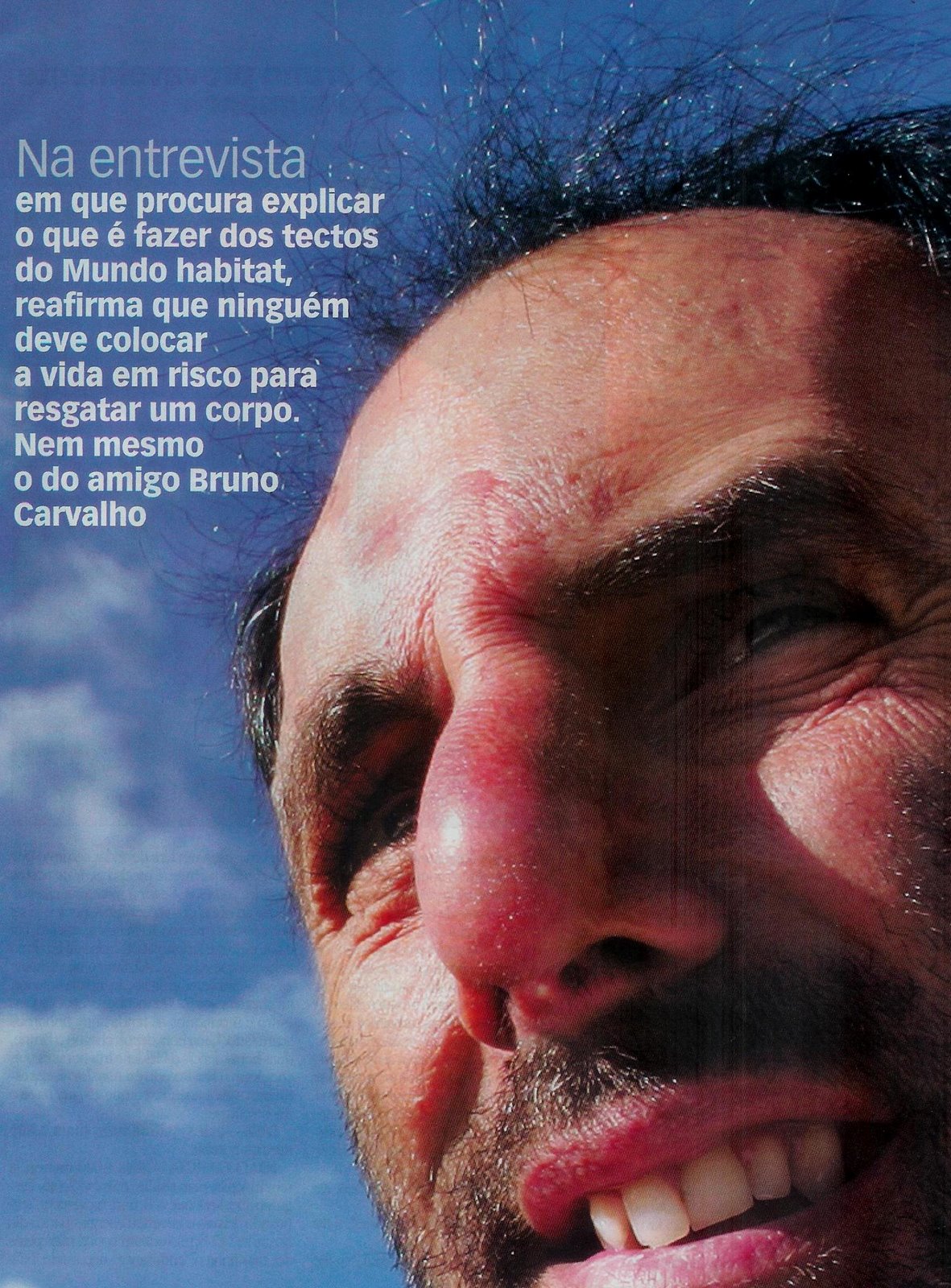 [JOAO+GARCIA+ENT1.JPG]
