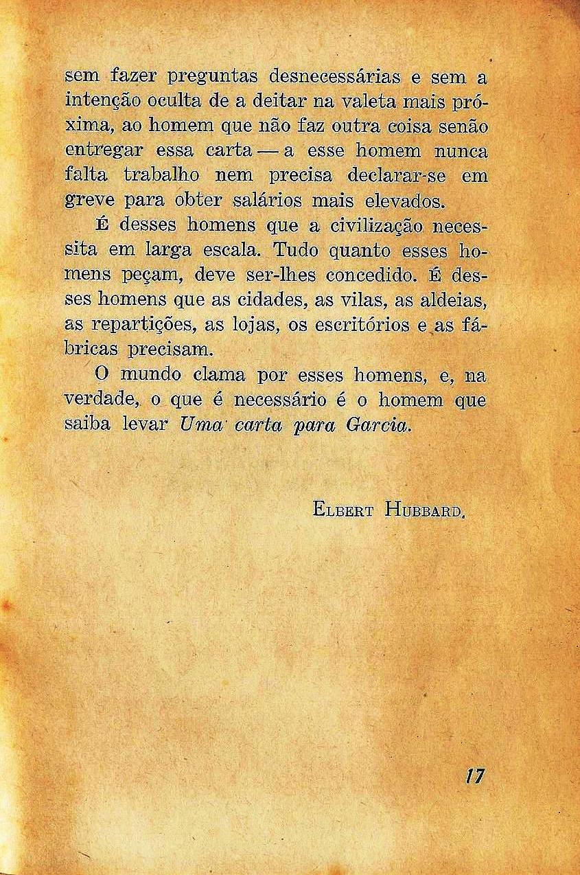 [cpg11.JPG]