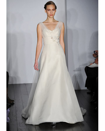 [Christos+Spring+2010-1.jpg]