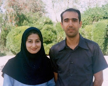عکس من