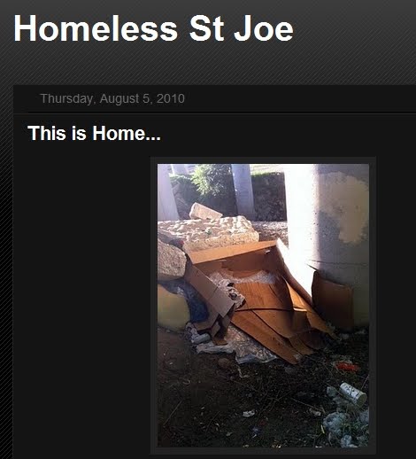 argument essay homeless people Essay on homelessness problem as the con side of this argument, we will explain our side in this essay the majority of homeless people are adult men. argument essay homeless people Essay on homelessness problem as the con side of this argument, we will explain our side in this essay the majority of homeless people are adult men.