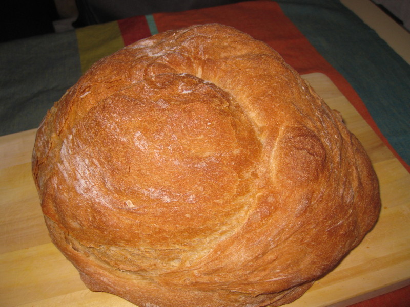 [Bread.JPG]