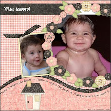 04 e 05 meses!